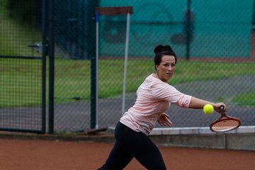 Isabell Krützmann 19 - Horst Schr�der Pokal